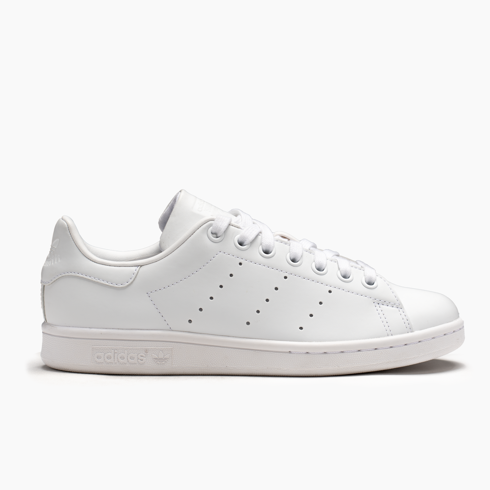 ADIDAS STAN SMITH Q47225 - MUJER