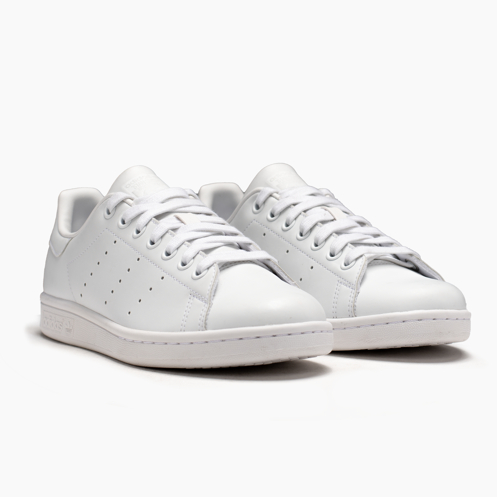 ADIDAS STAN SMITH Q47225 - MUJER