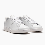 ADIDAS STAN SMITH Q47225 - MUJER