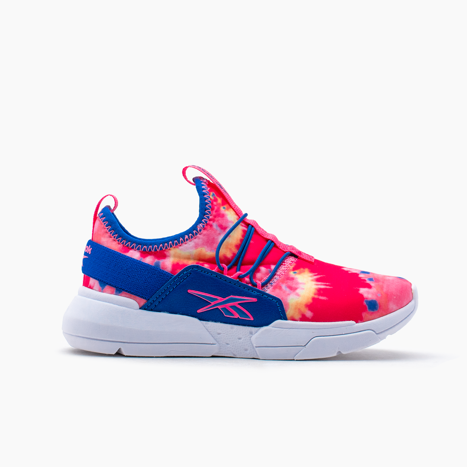 Reebok Loop - Niña