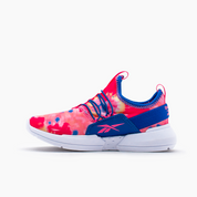 Reebok Loop - Niña