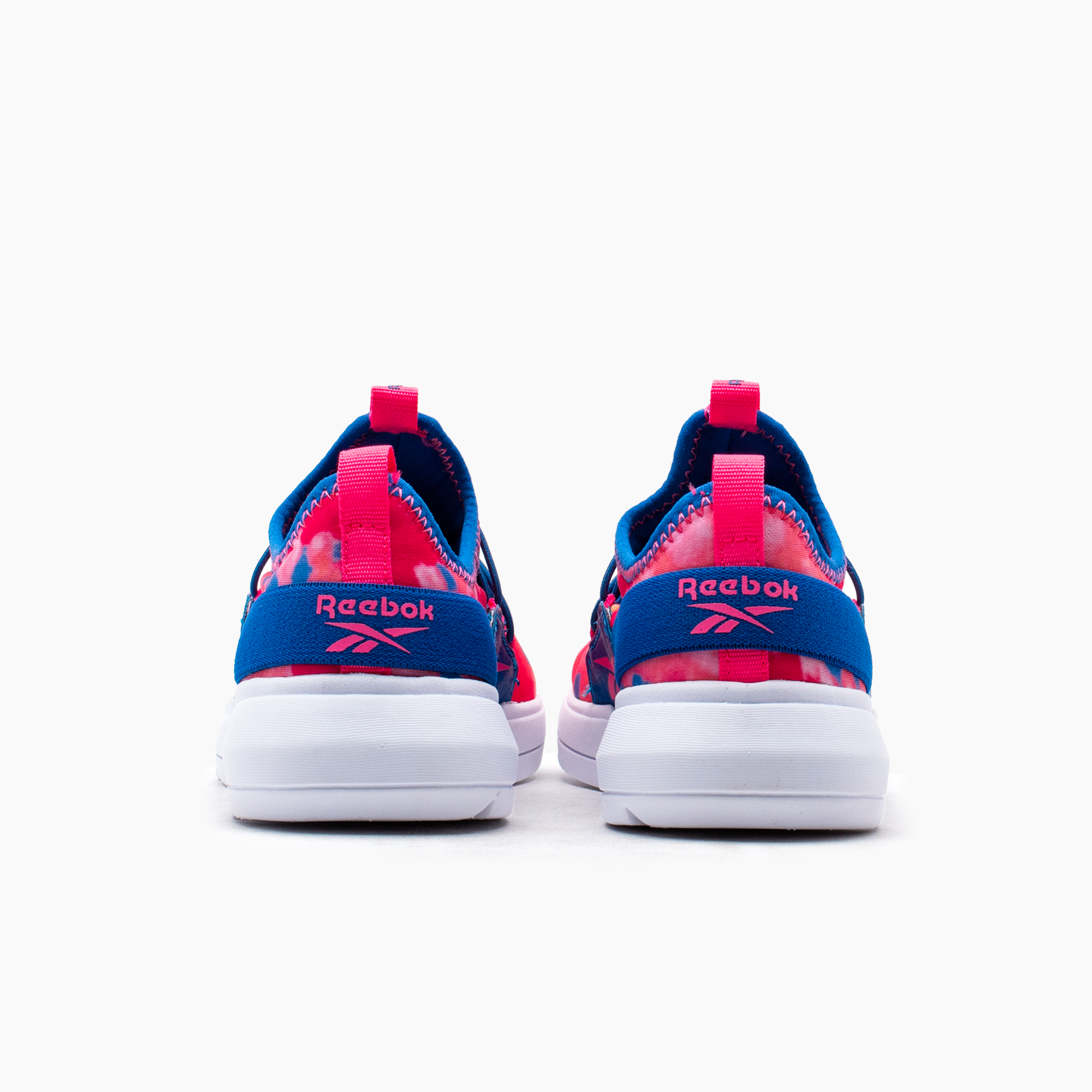 Reebok Loop - Niña
