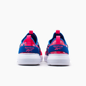 Reebok Loop - Niña