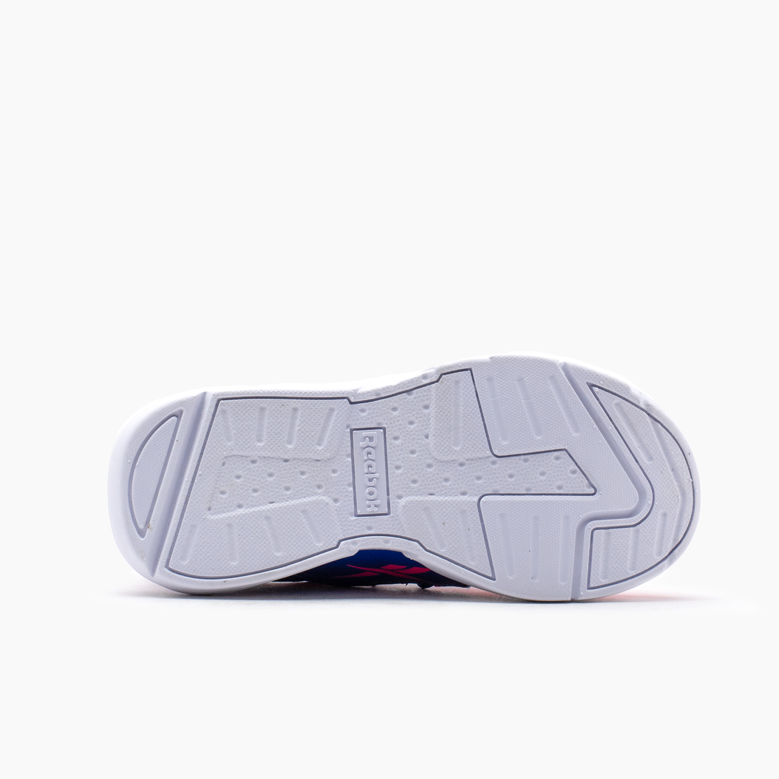 Reebok Loop - Niña