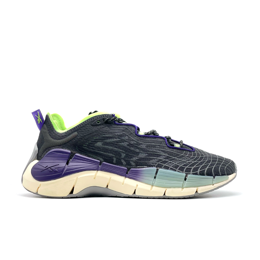 REEBOK-FX9405-1.png