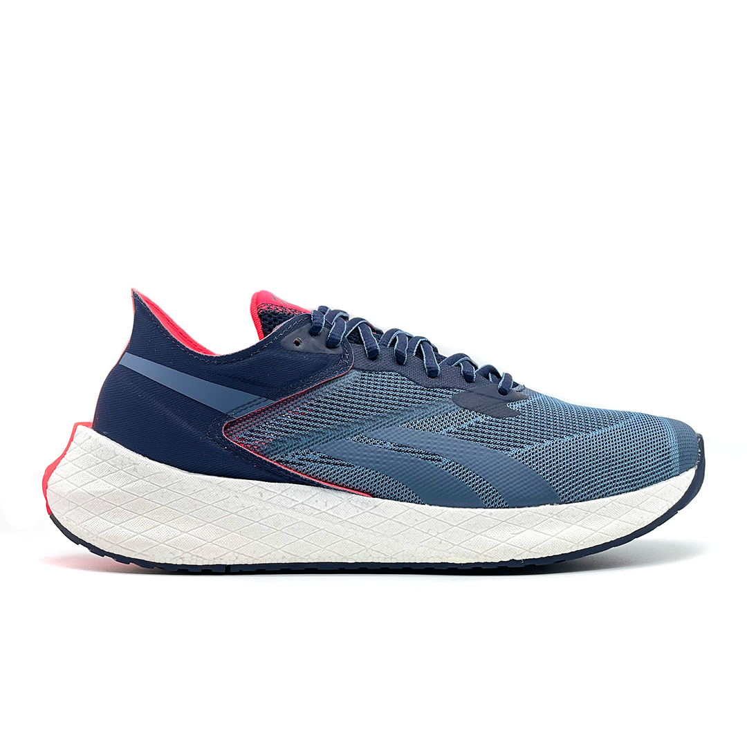 REEBOK-G55921-1.png