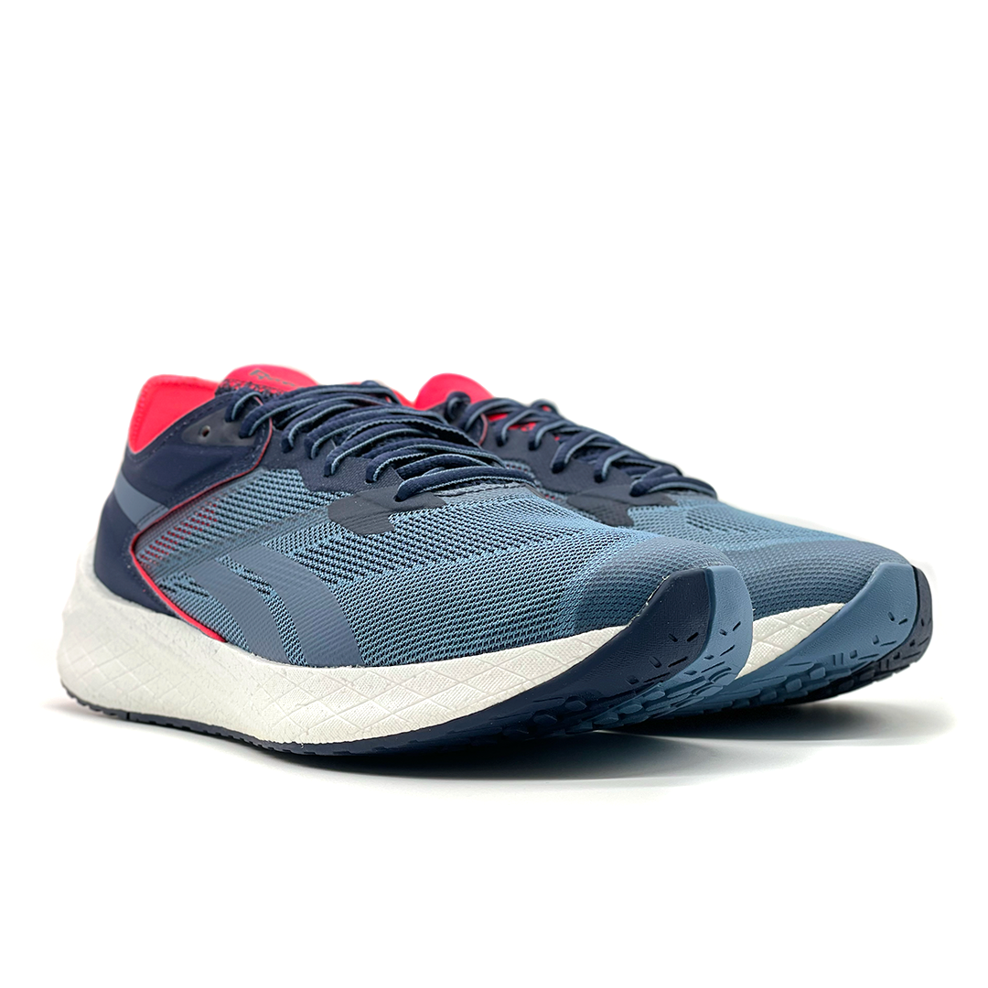 REEBOK-G55921-2.png