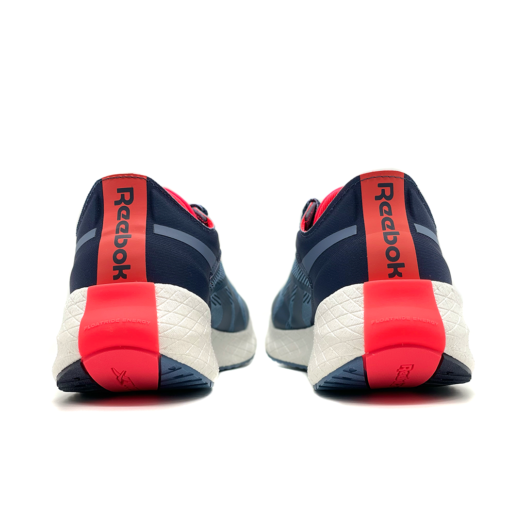 REEBOK FLOATRIDE G55921 - HOMBRE