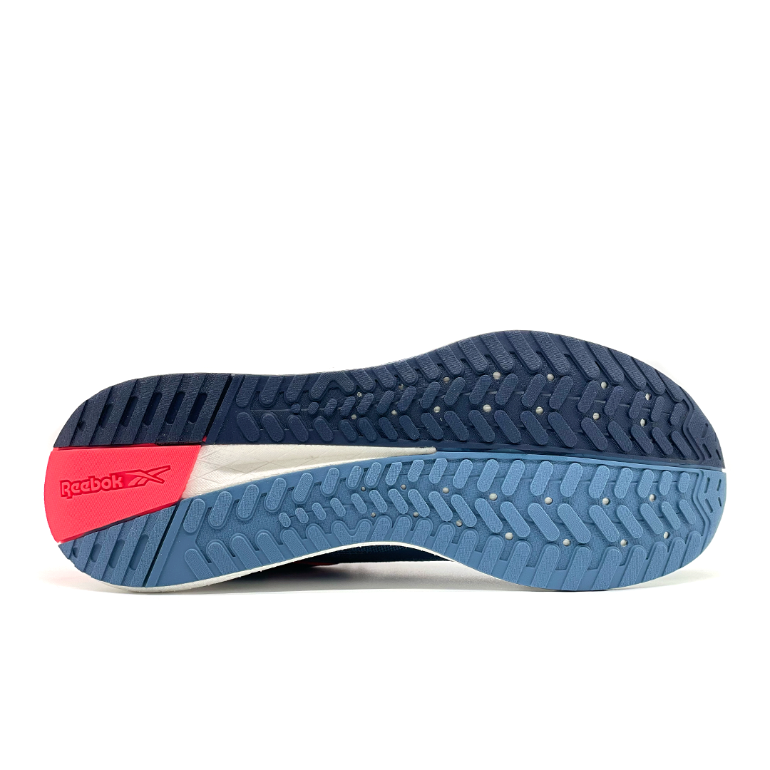 REEBOK FLOATRIDE G55921 - HOMBRE