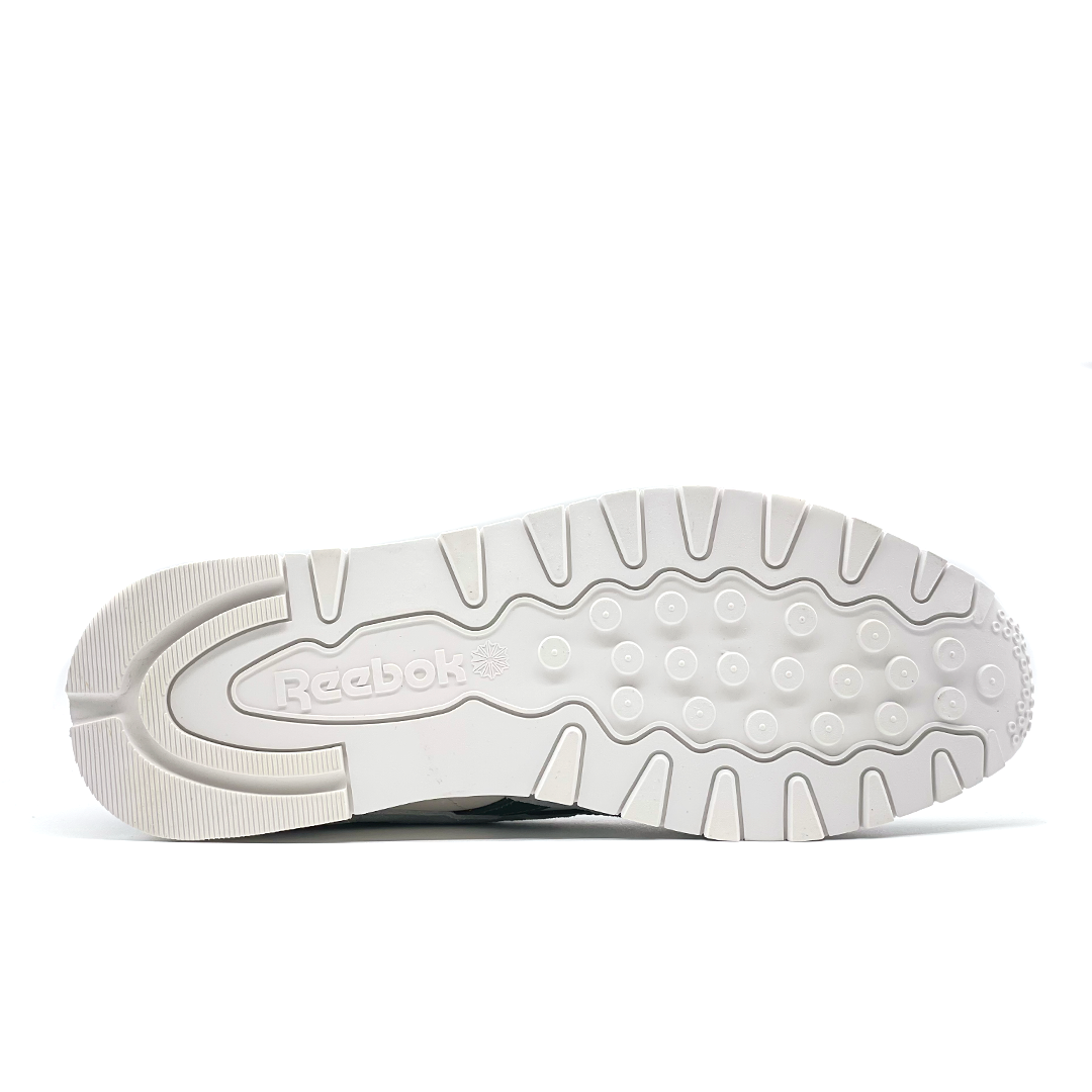 REEBOK CLASSIC LEATHER - HOMBRE