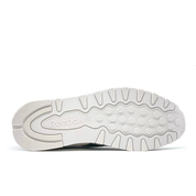 REEBOK CLASSIC LEATHER - HOMBRE
