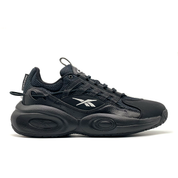 REEBOK SOLUTION GY0933 - HOMBRE