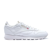 REEBOK CLASSIC LEATHER - MUJER
