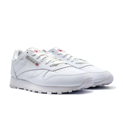 REEBOK CLASSIC LEATHER - MUJER