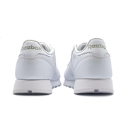 REEBOK CLASSIC LEATHER - MUJER