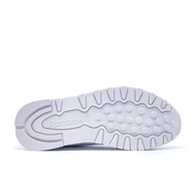 REEBOK CLASSIC LEATHER - MUJER