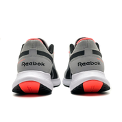 REEBOK ENERGEN - HOMBRE
