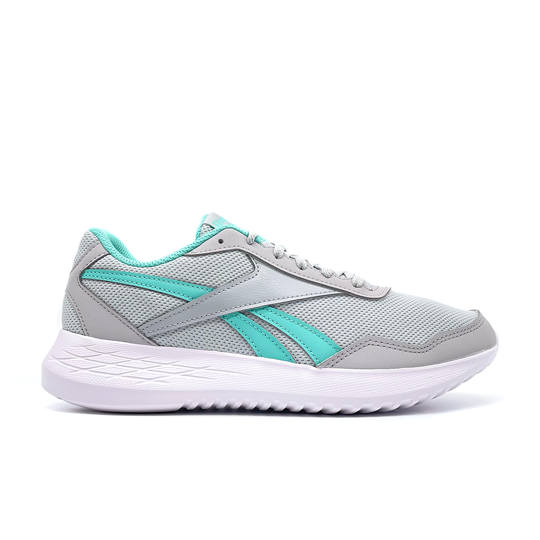 REEBOK-GY1449-1.png