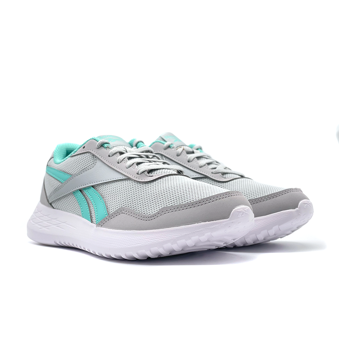 REEBOK-GY1449-2.png