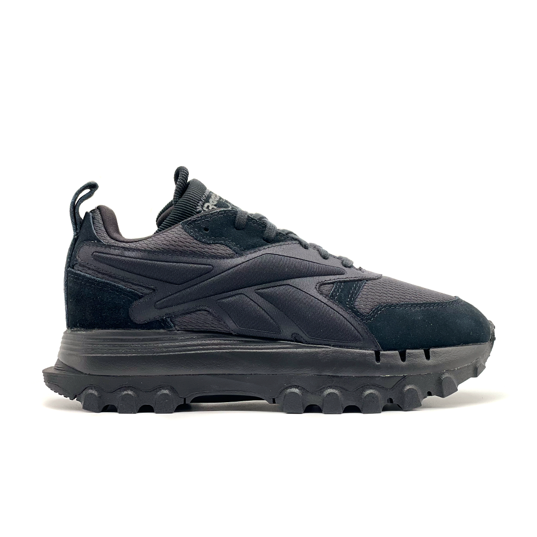 REEBOK-GY1942-1.png