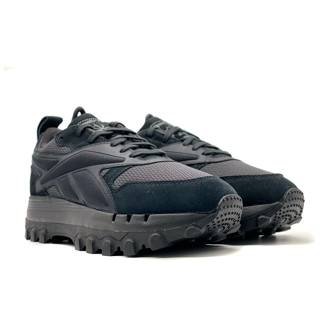 REEBOK-GY1942-2.png