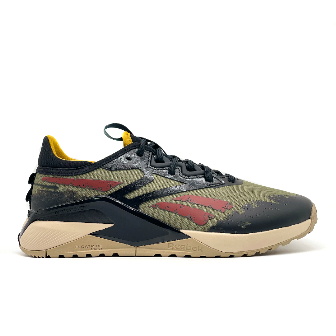 REEBOK-HQ6265-1_984930b5-4b04-480a-bb86-bc42c63157d9.png