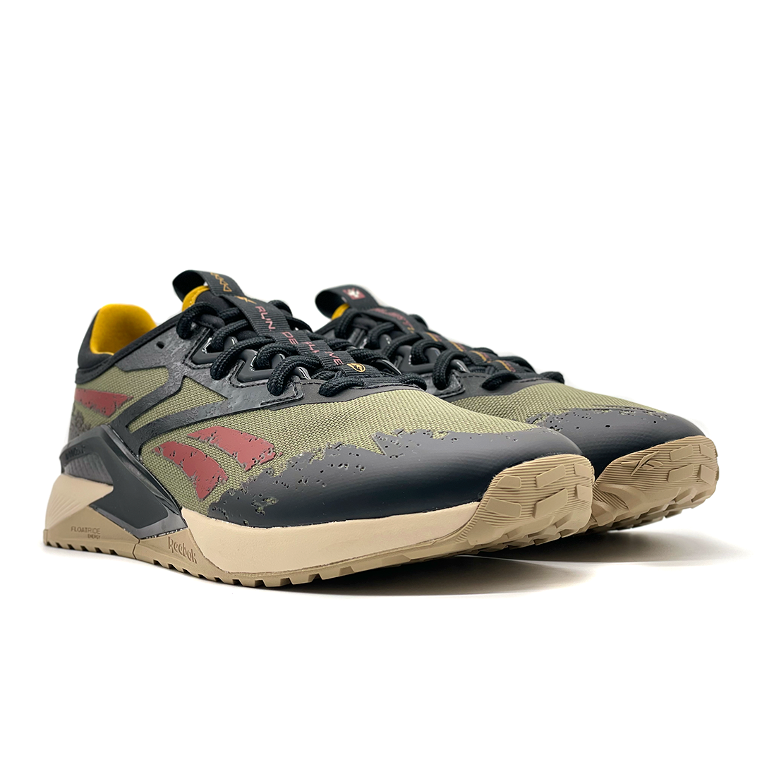 REEBOK-HQ6265-2_ae4f6612-1528-4f98-9b12-156bee925996.png
