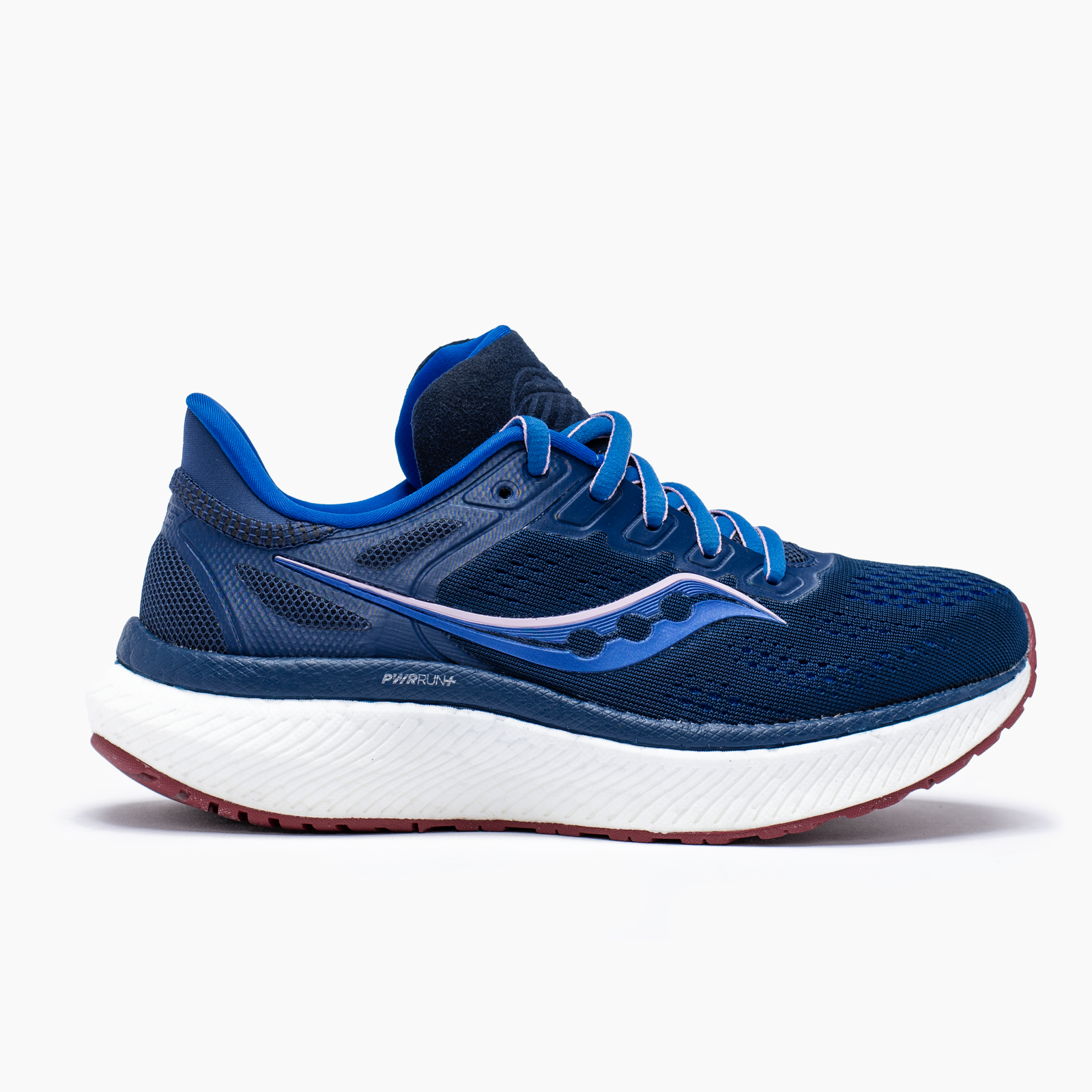 SAUCONY HURRICANE S1061530 - MUJER
