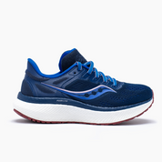 SAUCONY HURRICANE S1061530 - MUJER