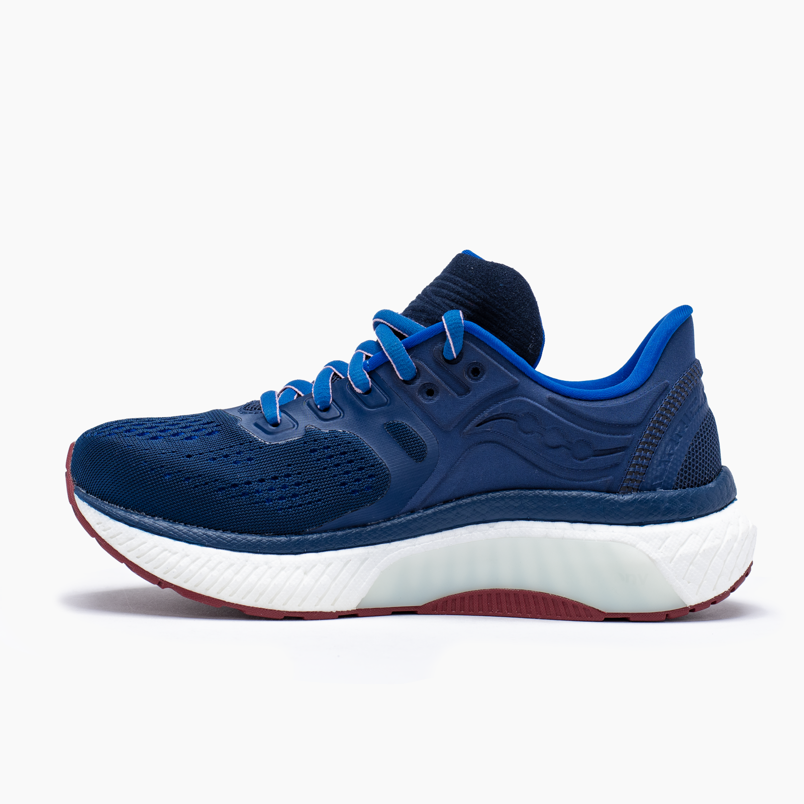 SAUCONY HURRICANE S1061530 - MUJER