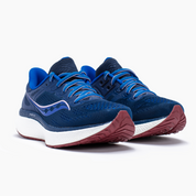 SAUCONY HURRICANE S1061530 - MUJER