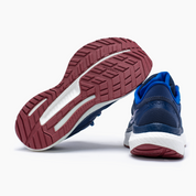 SAUCONY HURRICANE S1061530 - MUJER
