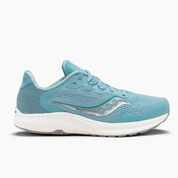 SAUCONY FREEDOM S1061720 - MUJER