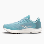 SAUCONY FREEDOM S1061720 - MUJER
