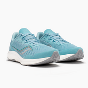 SAUCONY FREEDOM S1061720 - MUJER
