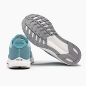 SAUCONY FREEDOM S1061720 - MUJER