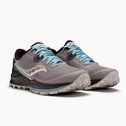 SAUCONY PEREGRINE 11 S1064135 - MUJER