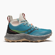 SAUCONY ENDORPHIN TRL MID S1064606 - MUJER