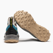 SAUCONY ENDORPHIN TRL MID S1064606 - MUJER