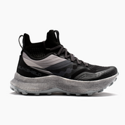 SAUCONY S106462 - MUJER