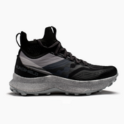 SAUCONY ENDORPHIN MID TR S106462 - MUJER