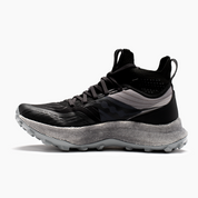 SAUCONY S106462 - MUJER