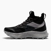 SAUCONY ENDORPHIN MID TR S106462 - MUJER