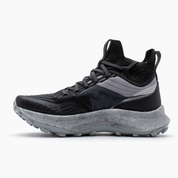 Saucony Endorphin Trail Mid - Mujer
