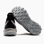 SAUCONY S106462 - MUJER