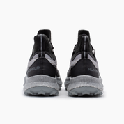 Saucony Endorphin Trail Mid - Mujer