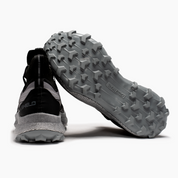 SAUCONY ENDORPHIN MID TR S106462 - MUJER