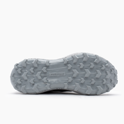 Saucony Endorphin Trail Mid - Mujer