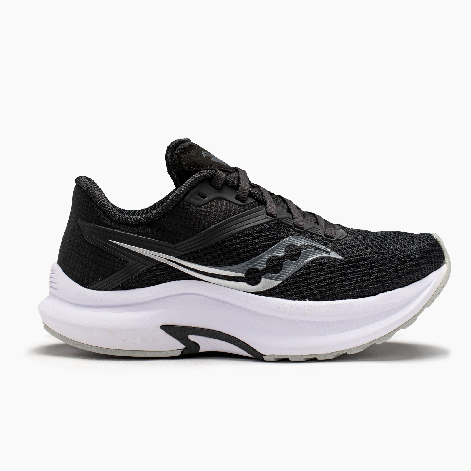 SAUCONY AXON S1065745 - MUJER