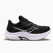 SAUCONY AXON S1065745 - MUJER